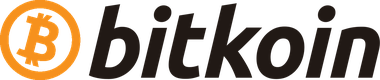 bitkoin