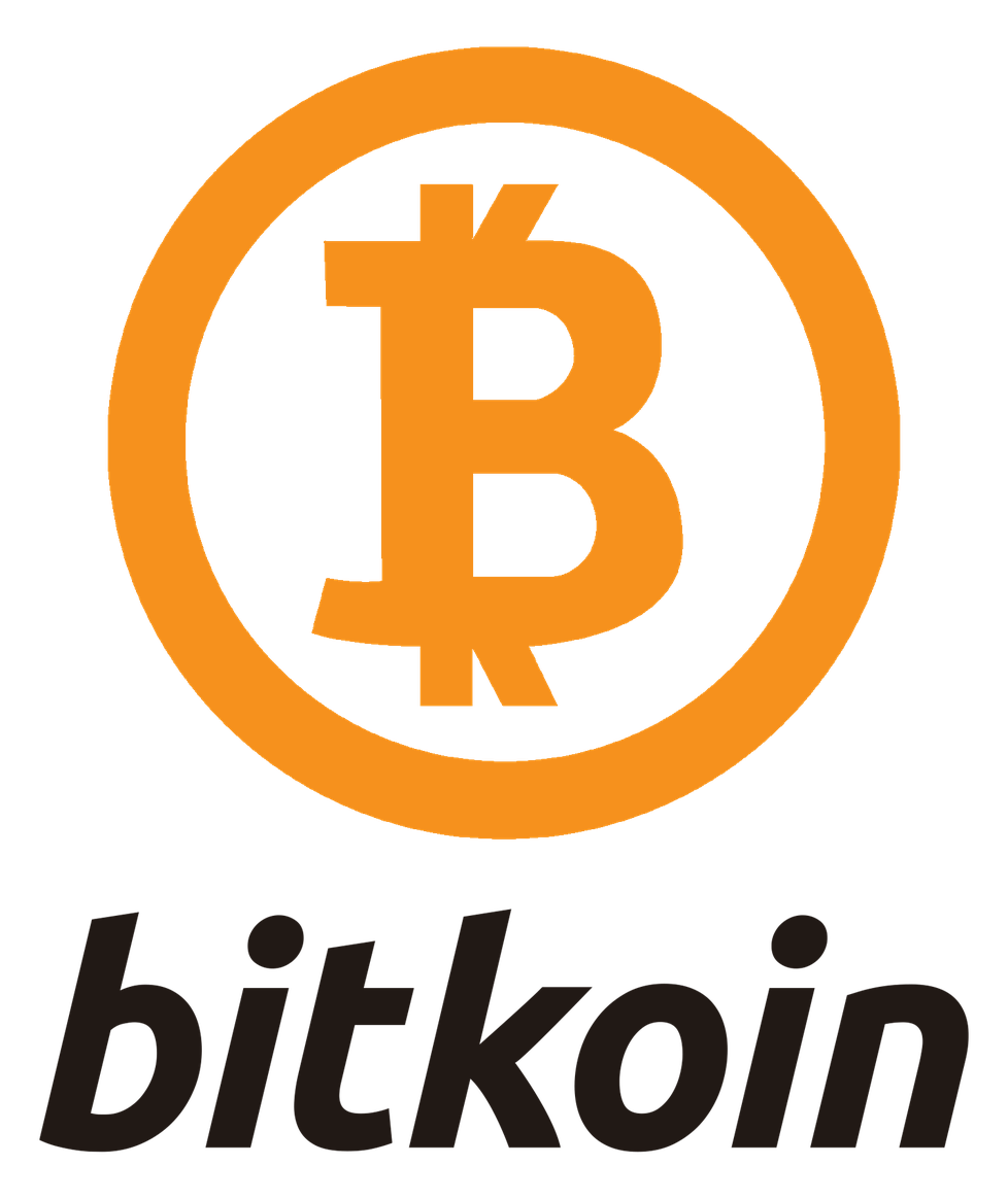 bitkoin