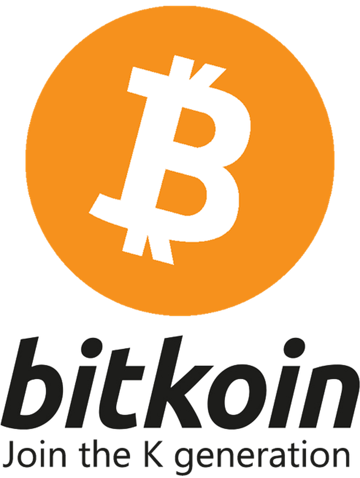 bitkoin