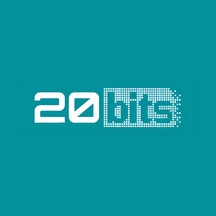 20Bits