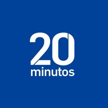 20 minutos