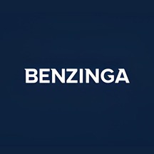 Benzinga
