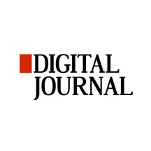 Digital Journal