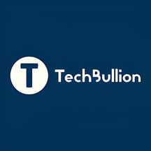 TechBullion