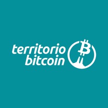 Territorio Bitcoin
