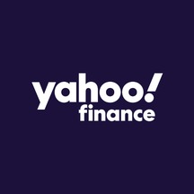 Yahoo Finance